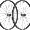 Dt-swiss Jeu De Roues H 1900 Spline® 29" 35mm 6-trous Boost Sram XD 2 Dt-swiss Jeu De Roues H 1900 Spline® 29" 35mm 6-trous Boost Sram XD -Shimano Soldes DT Swiss H 1900 Spline R 35 Sram XDgsgOFThThEekd