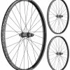 Dt-swiss Roue Arrière H 1900 Spline® 29" 35mm CL Boost