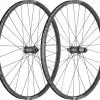 Dt-swiss Jeu De Roues HX 1700 Spline® 29" 30mm CL Boost Shimano 1 Dt-swiss Jeu De Roues HX 1700 Spline® 29" 30mm CL Boost Shimano -Shimano Soldes DT Swiss HX 1700 Spline R 30 ShimanoPMDLs09VUUB3z