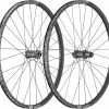Dt-swiss Jeu De Roues HX 1700 Spline® 29" 30mm 6 Trous Boost Shimano -Shimano Soldes DT Swiss HX 1700 Spline R 30 ShimanoRFmfM5xBNae0l