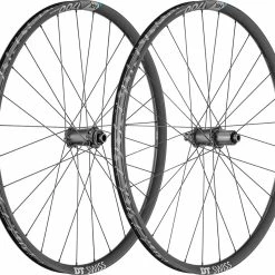 Dt-swiss Jeu De Roues HX 1700 Spline® 27,5" 30mm CL Boost Shimano