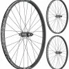 Dt-swiss Roue Arrière HX 1700 Spline® 29" 35mm CL Boost -Shimano Soldes DT Swiss HX 1700 Spline R 35LAXZSpgy9bKZ9