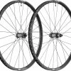 Dt-swiss Jeu De Roues HX 1700 Spline® 29" 35mm 6 Trous Boost Shimano Micro Spline 1 Dt-swiss Jeu De Roues HX 1700 Spline® 29" 35mm 6 Trous Boost Shimano Micro Spline -Shimano Soldes DT Swiss HX 1700 Spline R 35 Shimano Micro SplineD1loLpYVA2CUp