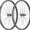 Dt-swiss Jeu De Roues HX 1700 Spline® 29" 35mm CL Boost Shimano 1 Dt-swiss Jeu De Roues HX 1700 Spline® 29" 35mm CL Boost Shimano -Shimano Soldes DT Swiss HX 1700 Spline R 35 Shimano9lPyec5IzuU7V