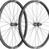 Dt-swiss Jeu De Roues HXC 1501 Spline® 29" 30mm CL Boost Shimano Micro Spline 1 Dt-swiss Jeu De Roues HXC 1501 Spline® 29" 30mm CL Boost Shimano Micro Spline -Shimano Soldes DT Swiss HXC 1501 Spline R 30 Shimano Micro SplineTWrEQjKCryLpE