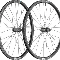 Dt-swiss Jeu De Roues HXC 1501 Spline® 29" 30mm CL Boost Shimano Micro Spline