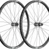 Dt-swiss Jeu De Roues HXC 1501 Spline® 29" 30mm 6 Trous Boost Shimano -Shimano Soldes DT Swiss HXC 1501 Spline R 30 Shimano9ZNWNgvdnKgog