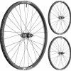 Dt-swiss Roue Arrière HXC 1501 Spline® 29" 30mm CL Boost -Shimano Soldes DT Swiss HXC 1501 Spline R 30ss4vdECZIJ8Mc