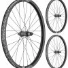 Dt-swiss Roue Arrière HXC 1501 Spline® 27,5" 35mm CL Boost 1 Dt-swiss Roue Arrière HXC 1501 Spline® 27,5" 35mm CL Boost -Shimano Soldes DT Swiss HXC 1501 Spline R 35