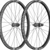 Dt-swiss HXC 1501 Spline® 27,5" 35mm CL Boost Jeu De Roues Shimano Micro Spline -Shimano Soldes DT Swiss HXC 1501 Spline R 35 Shimano Micro SplinenIf5e2A1mUc0H