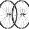 Dt-swiss Jeu De Roues HXC 1501 Spline® LS 27,5" 30mm CL Boost Sram XD 1 Dt-swiss Jeu De Roues HXC 1501 Spline® LS 27,5" 30mm CL Boost Sram XD -Shimano Soldes DT Swiss HXC 1501 Spline R LS SRAM XD