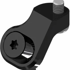 Dt-swiss Levier Ă Distance L3 Conversion Kit