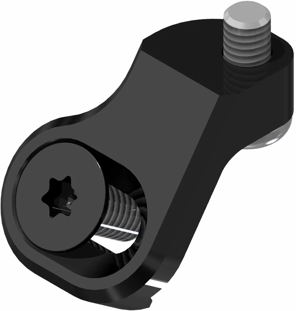 Dt-swiss Levier à Distance L3 Conversion Kit 3 Dt-swiss Levier à Distance L3 Conversion Kit