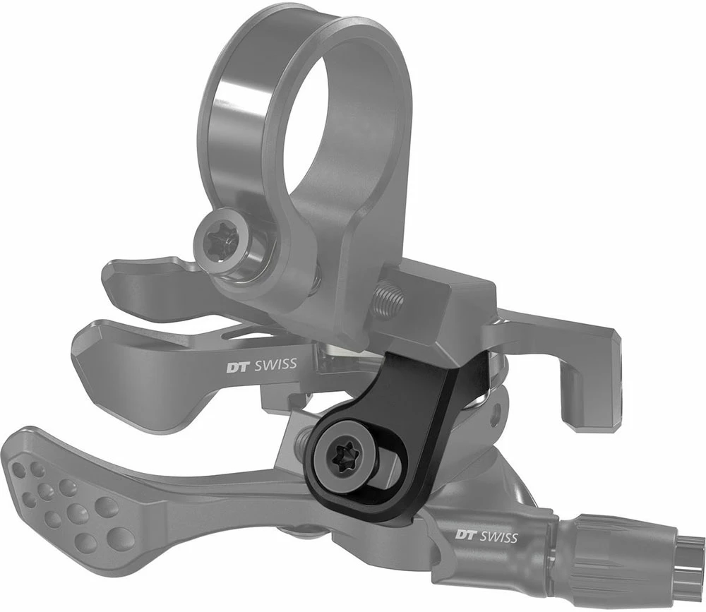Dt-swiss Levier à Distance L3 Conversion Kit 4 Dt-swiss Levier à Distance L3 Conversion Kit – Image 2