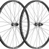 Dt-swiss M 1900 Spline® 29" 30mm CL Boost Jeu De Roues Shimano Micro Spline 1 Dt-swiss M 1900 Spline® 29" 30mm CL Boost Jeu De Roues Shimano Micro Spline -Shimano Soldes DT Swiss M 1900 Spline R 30 Shimano Micro SplinejB0Fy1gWwk27H