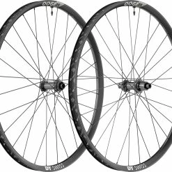 Dt-swiss M 1900 Spline® 29" 30mm CL Boost Jeu De Roues Shimano Micro Spline