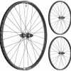 Dt-swiss M 1900 Spline® 27.5" 30mm CL Boost Roue Arrière 1 Dt-swiss M 1900 Spline® 27.5" 30mm CL Boost Roue Arrière -Shimano Soldes DT Swiss M 1900 Spline R 30n7P1I7xC5wJ1E