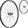 Dt-swiss M 1900 Spline® 29" 30mm CL Roue Arrière 2 Dt-swiss M 1900 Spline® 29" 30mm CL Roue Arrière -Shimano Soldes DT Swiss M 1900 Spline R 30rQhjtGLHbWzNc