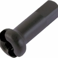 Dt-swiss Embouts Pro Lock® En Laiton Ø2.0 (100 Pièces)