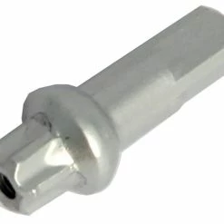 Dt-swiss Squorx Pro Head Embouts En Laiton Ø2.0 X 15mm (100 Pièces)