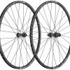 Dt-swiss Jeu De Roues X 1900 Spline® 27,5" 25mm Micro Spline Boost 1 Dt-swiss Jeu De Roues X 1900 Spline® 27,5" 25mm Micro Spline Boost -Shimano Soldes DT Swiss X 1900 Spline