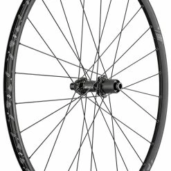 Dt-swiss Jeu De Roues X 1900 Spline® 27,5" 25mm Micro Spline Boost 7 Dt-swiss Jeu De Roues X 1900 Spline® 27,5" 25mm Micro Spline Boost -Shimano Soldes DT Swiss X 1900 Spline 2