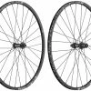 Dt-swiss Jeu De Roues X 1900 Spline® 27,5" 22,5mm Boost 2 Dt-swiss Jeu De Roues X 1900 Spline® 27,5" 22,5mm Boost -Shimano Soldes DT Swiss X 1900 Spline 22 5 27 5 Laufradsatz 2