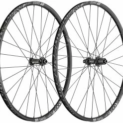 Dt-swiss Jeu De Roues X 1900 Spline® 27,5" 25mm Micro Spline Boost