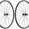 Dt-swiss Jeu De Roues X 1900 Spline® 27,5" 25mm Sram XD Boost -Shimano Soldes DT Swiss X 1900 Spline 25 27 5 Sram XD Laufradsatz
