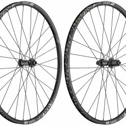 Dt-swiss Jeu De Roues X 1900 Spline® 27,5" 25mm Sram XD Boost