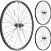 Dt-swiss X 1900 Spline® 29" 25mm CL Boost Roue Arrière 1 Dt-swiss X 1900 Spline® 29" 25mm CL Boost Roue Arrière -Shimano Soldes DT Swiss X 1900 Spline R 25BeUNphw4UCoHH