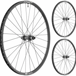 Dt-swiss X 1900 Spline® 29" 25mm CL Boost Roue Arrière