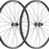 Dt-swiss Jeu De Roues X 1900 Spline® 29" 25mm CL Boost Shimano 2 Dt-swiss Jeu De Roues X 1900 Spline® 29" 25mm CL Boost Shimano -Shimano Soldes DT Swiss X 1900 Spline R 25 Shimano