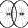 Dt-swiss X 1900 Spline® 29" 25mm CL Boost Jeu De Roues Shimano Micro Spline -Shimano Soldes DT Swiss X 1900 Spline R 25 Shimano Micro Spline