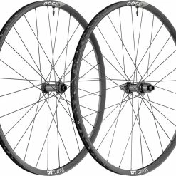 Dt-swiss X 1900 Spline® 29" 25mm CL Boost Jeu De Roues Shimano Micro Spline