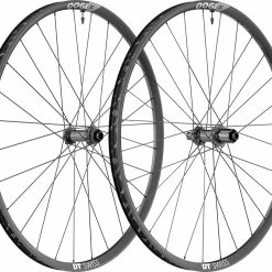 Dt-swiss X 1900 Spline® 29" 25mm CL Shimano Laufradsatz
