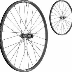 Dt-swiss X 1900 Spline® 29" 25mm CL Roue Arrière