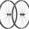 Dt-swiss Jeu De Roues XM 1700 Spline® 30 CL Boost 29" Sram XD -Shimano Soldes DT Swiss XM 1700 Spline R 30 SRAM XDN9iAonLia7uAC