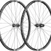 Dt-swiss Jeu De Roues XM 1700 Spline® 30 CL Boost 29" Shimano -Shimano Soldes DT Swiss XM 1700 Spline R 30 Shimano HG