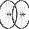 Dt-swiss Jeu De Roues XM 1700 Spline® 30 CL Boost 27,5" Shimano 1 Dt-swiss Jeu De Roues XM 1700 Spline® 30 CL Boost 27,5" Shimano -Shimano Soldes DT Swiss XM 1700 Spline R 30 Shimano Micro Splinet8LXiXLMD2Nuo