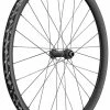 Dt-swiss Roue Avant XMC 1200 Spline® 29" 30mm CL Boost 1 Dt-swiss Roue Avant XMC 1200 Spline® 29" 30mm CL Boost -Shimano Soldes DT Swiss XMC 1200 Spline 30mm CL Boost Vorderrad WXMC120BEIXCA10939