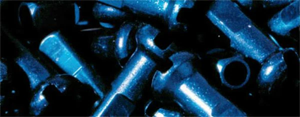 Dt-swiss Mamelon En Aluminium Ø2.0 X 12mm (100 Pièces) 7 Dt-swiss Mamelon En Aluminium Ø2.0 X 12mm (100 Pièces) – Image 5