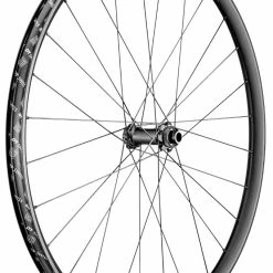 Dt-swiss XM 1700 Spline® 30 CL Boost Roue Avant 27,5