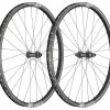 Dt-swiss Jeu De Roues XMC 1501 Spline® One 30 Carbon CL Boost 29 2 Dt-swiss Jeu De Roues XMC 1501 Spline® One 30 Carbon CL Boost 29 -Shimano Soldes DT Swiss xmc 1501 spline 30 carbon cl boost 29 wheelset 1
