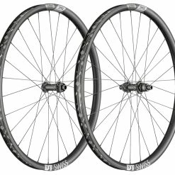 Dt-swiss Jeu De Roues XMC 1501 Spline® One 30 Carbon CL Boost 29