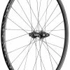 Dt-swiss Roue Arrière 29" XR 1700 Spline® 25 CL Boost -Shimano Soldes DT Swiss xr 1700 spline 25 cl boost 29 hinterrad WXR1700TEDRSO12048 1