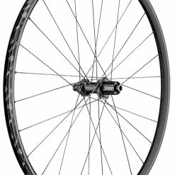 Dt-swiss Roue Arrière 29" XR 1700 Spline® 25 CL Boost -Shimano Soldes DT Swiss xr 1700 spline 25 cl boost 29 hinterrad WXR1700TEDRSO12048 3