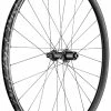 Dt-swiss Roue Arrière 29" XM 1700 Spline® 30 CL Boost 2 Dt-swiss Roue Arrière 29" XM 1700 Spline® 30 CL Boost -Shimano Soldes DT Swiss xr 1700 spline 30 cl boost 29 hinterrad WXM1700TEDBSO13806 1