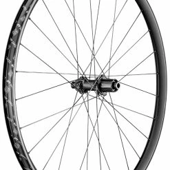 Dt-swiss Roue Arrière 29" XM 1700 Spline® 30 CL Boost