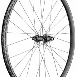 Dt-swiss Roue Arrière 29" XM 1700 Spline® 30 CL Boost -Shimano Soldes DT Swiss xr 1700 spline 30 cl boost 29 hinterrad WXM1700TEDRSO11567 3